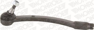 MONROE L11120 EAN: 5412096336997.