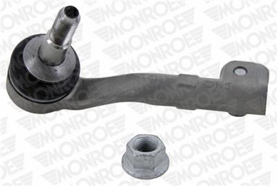 MONROE L11130 EAN: 5412096459672.
