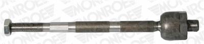MONROE L11205 EAN: 5412096278983.