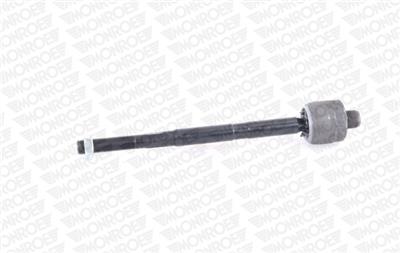 MONROE L11205 EAN: 5412096278983.
