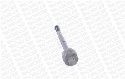 MONROE L11205 EAN: 5412096278983.