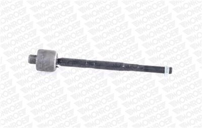 MONROE L11205 EAN: 5412096278983.