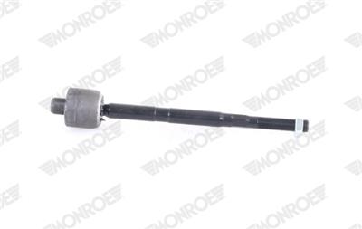 MONROE L11205 EAN: 5412096278983.
