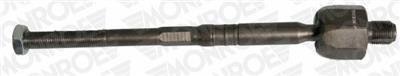 MONROE L11206 EAN: 5412096396441.
