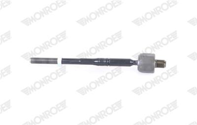 MONROE L11206 EAN: 5412096396441.