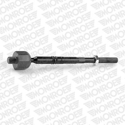 MONROE L11210 EAN: 5412096459641.