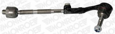 MONROE L11317 EAN: 5412096279010.