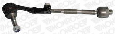 MONROE L11318 EAN: 5412096279034.