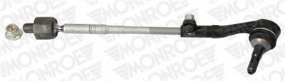 MONROE L11319 EAN: 5412096396588.