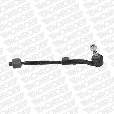 MONROE L11335 EAN: 5412096459603.