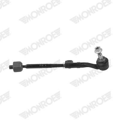 MONROE L11335 EAN: 5412096459603.