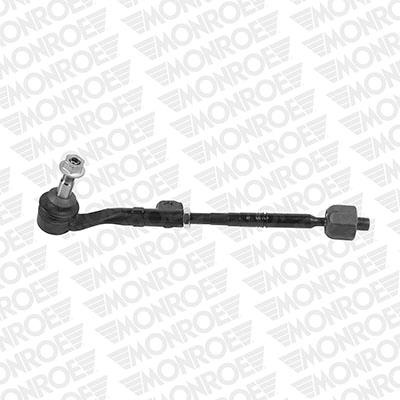 MONROE L11336 EAN: 5412096459610.