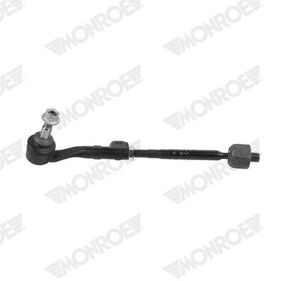 MONROE L11336 EAN: 5412096459610.