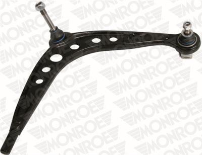 MONROE L11503 EAN: 5412096266935.