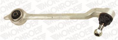 MONROE L11513 EAN: 5412096364396.