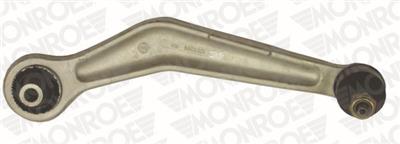 MONROE L11515 EAN: 5412096396625.