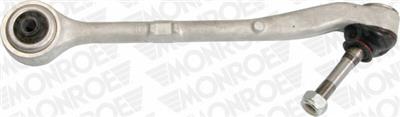 MONROE L11517 EAN: 5412096396632.