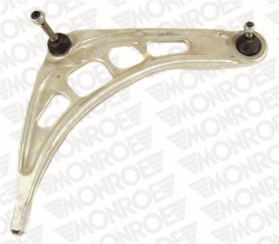 MONROE L11519 EAN: 5412096364419.