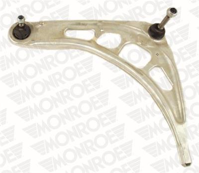 MONROE L11520 EAN: 5412096364433.