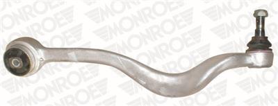 MONROE L11521 EAN: 5412096364440.