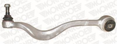 MONROE L11522 EAN: 5412096364457.