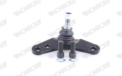 MONROE L11532 EAN: 5412096371691.