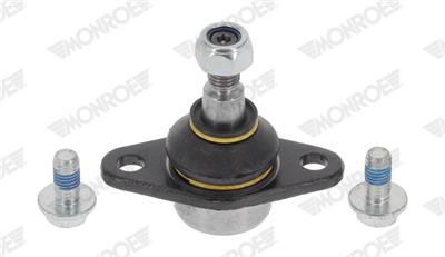 MONROE L11533 EAN: 5412096440755.