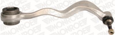 MONROE L11535 EAN: 5412096396755.