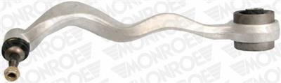 MONROE L11536 EAN: 5412096396762.