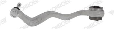 MONROE L11536 EAN: 5412096396762.