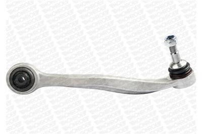 MONROE L11538 EAN: 5412096485510.