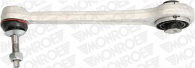 MONROE L11541 EAN: 5412096396779.