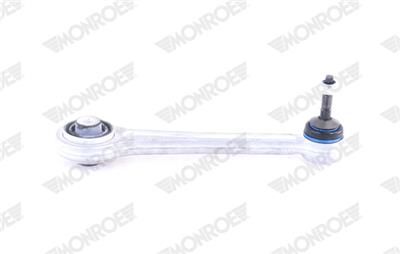 MONROE L11541 EAN: 5412096396779.