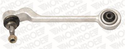 MONROE L11550 EAN: 5412096508196.
