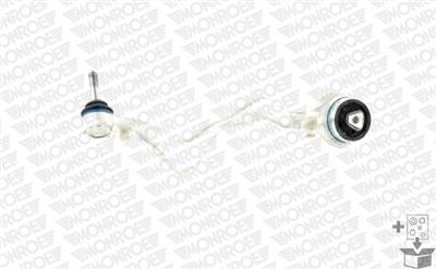 MONROE L11551 EAN: 5412096508202.