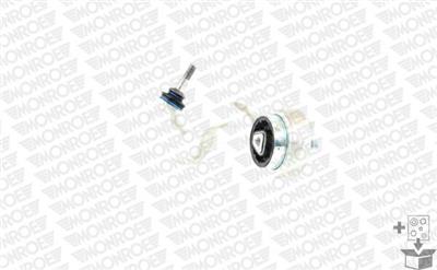 MONROE L11551 EAN: 5412096508202.