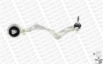 MONROE L11551 EAN: 5412096508202.