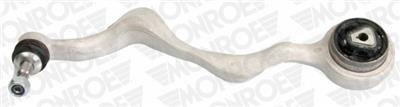 MONROE L11552 EAN: 5412096508219.