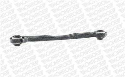 MONROE L11554 EAN: 5412096279126.