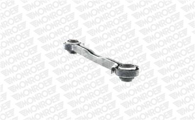 MONROE L11554 EAN: 5412096279126.
