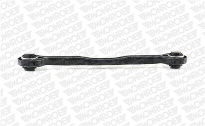 MONROE L11554 EAN: 5412096279126.