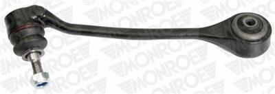 MONROE L11560 EAN: 5412096396830.