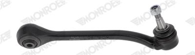 MONROE L11560 EAN: 5412096396830.