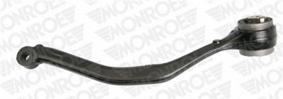 MONROE L11562 EAN: 5412096396854.