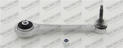 MONROE L11585 EAN: 5412096438486.