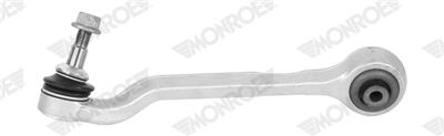 MONROE L11593 EAN: 5412096459917.