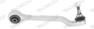 MONROE L11594