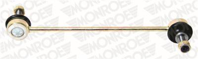 MONROE L11600 EAN: 5412096242793.