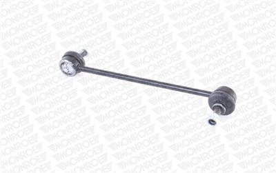 MONROE L11600 EAN: 5412096242793.