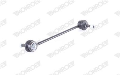 MONROE L11600 EAN: 5412096242793.